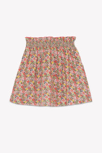 MEADOW // JUPE LISEA