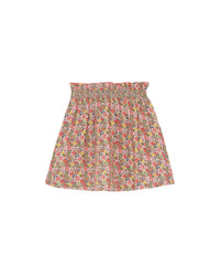 Jupe Lisea en coton - Meadow