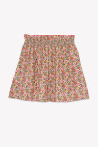 MEADOW // JUPE LISEA