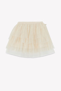 MOUTON // TUTU MONTUTU