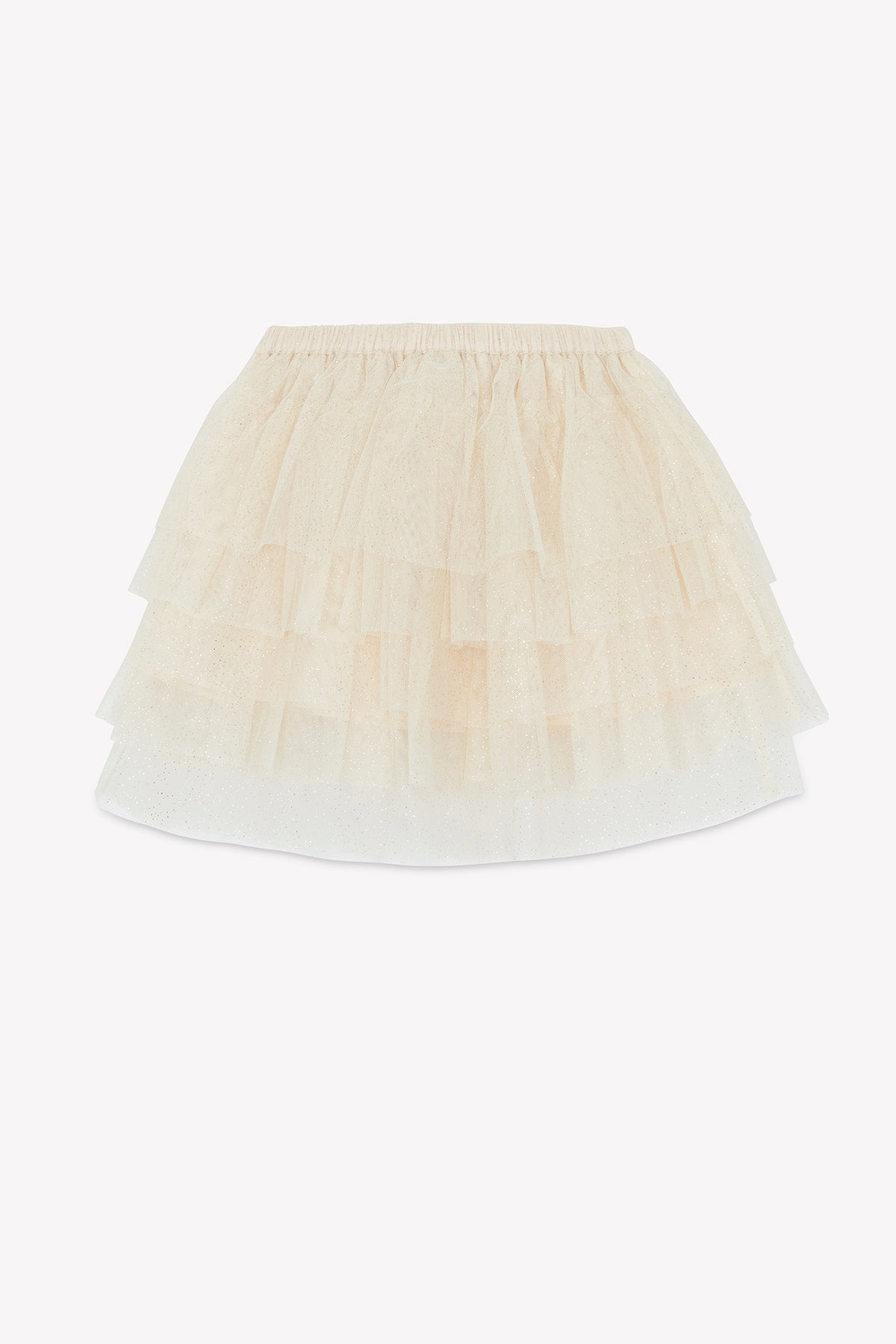 MOUTON // TUTU MONTUTU