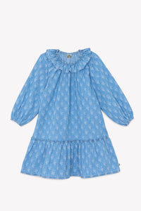 MINI BANDANA // ROBE DARIA