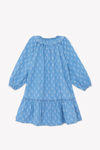MINI BANDANA // ROBE DARIA
