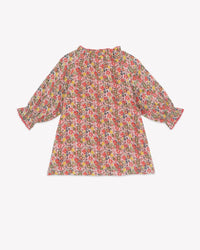Robe Mala en coton - Meadow