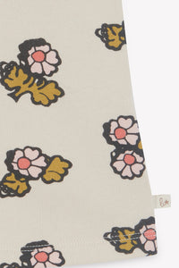 FLEUR FAROE // SMILYDRESS