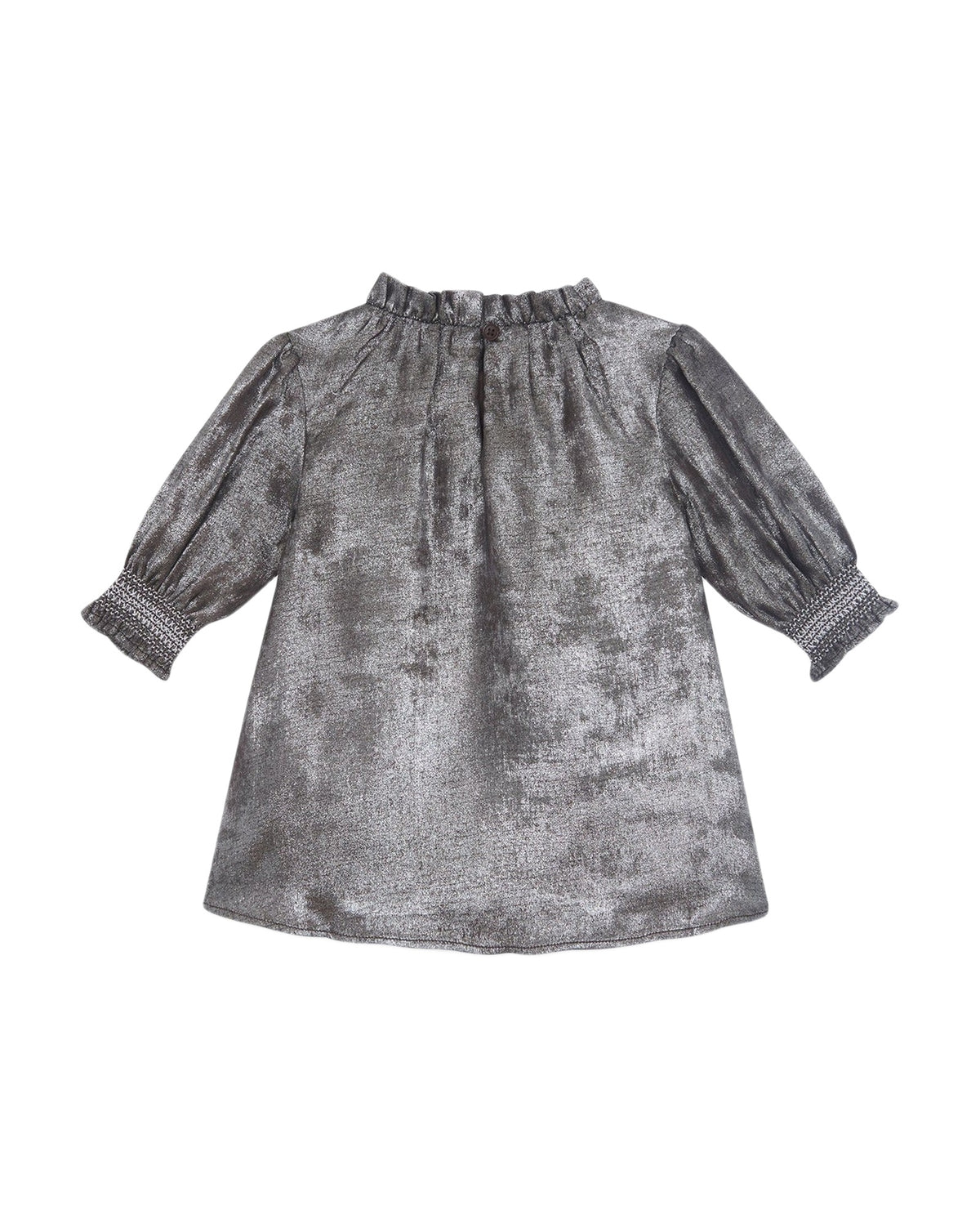 Robe Moony - Carbone