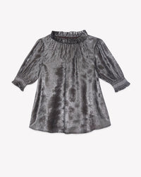 Robe Moony - Carbone