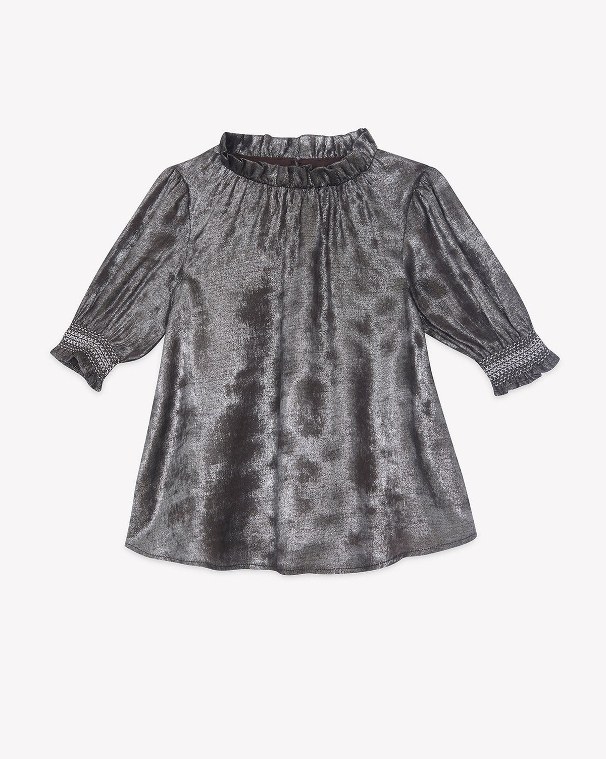 Robe Moony - Carbone