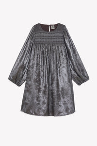 CARBONE // ROBE COLETTE