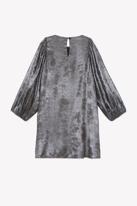CARBONE // ROBE COLETTE