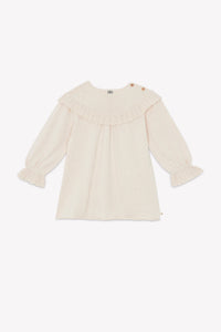 MOUTON // MARGOT DRESS