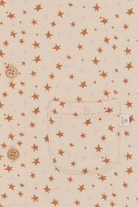 STAR // COMBIDOU