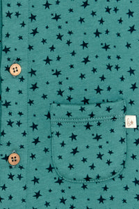 STAR // COMBIDOU