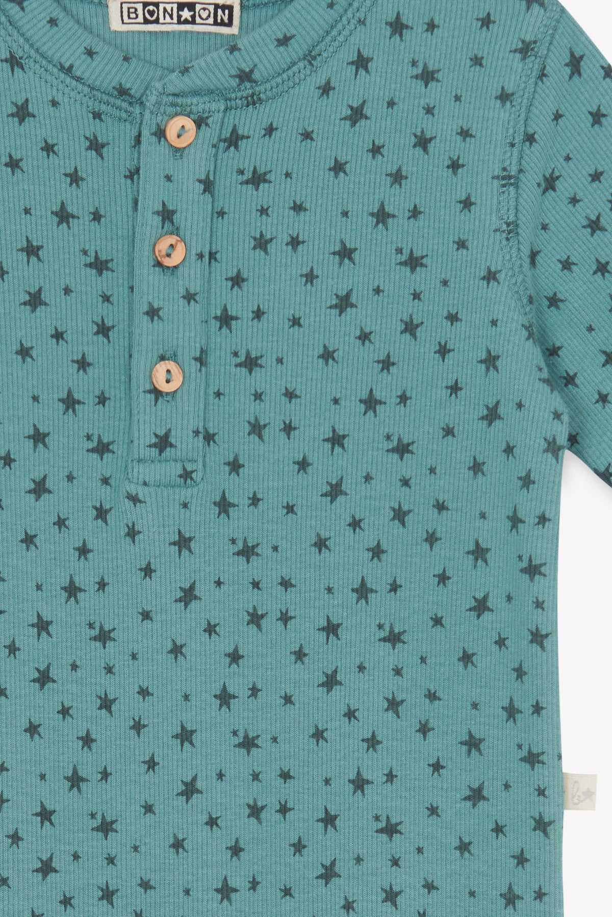 STAR // MYNIGHT PIED ST