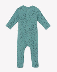Mynight cotton pyjamas - Star