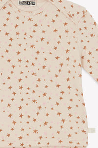 STAR // ENS PATINO STAR