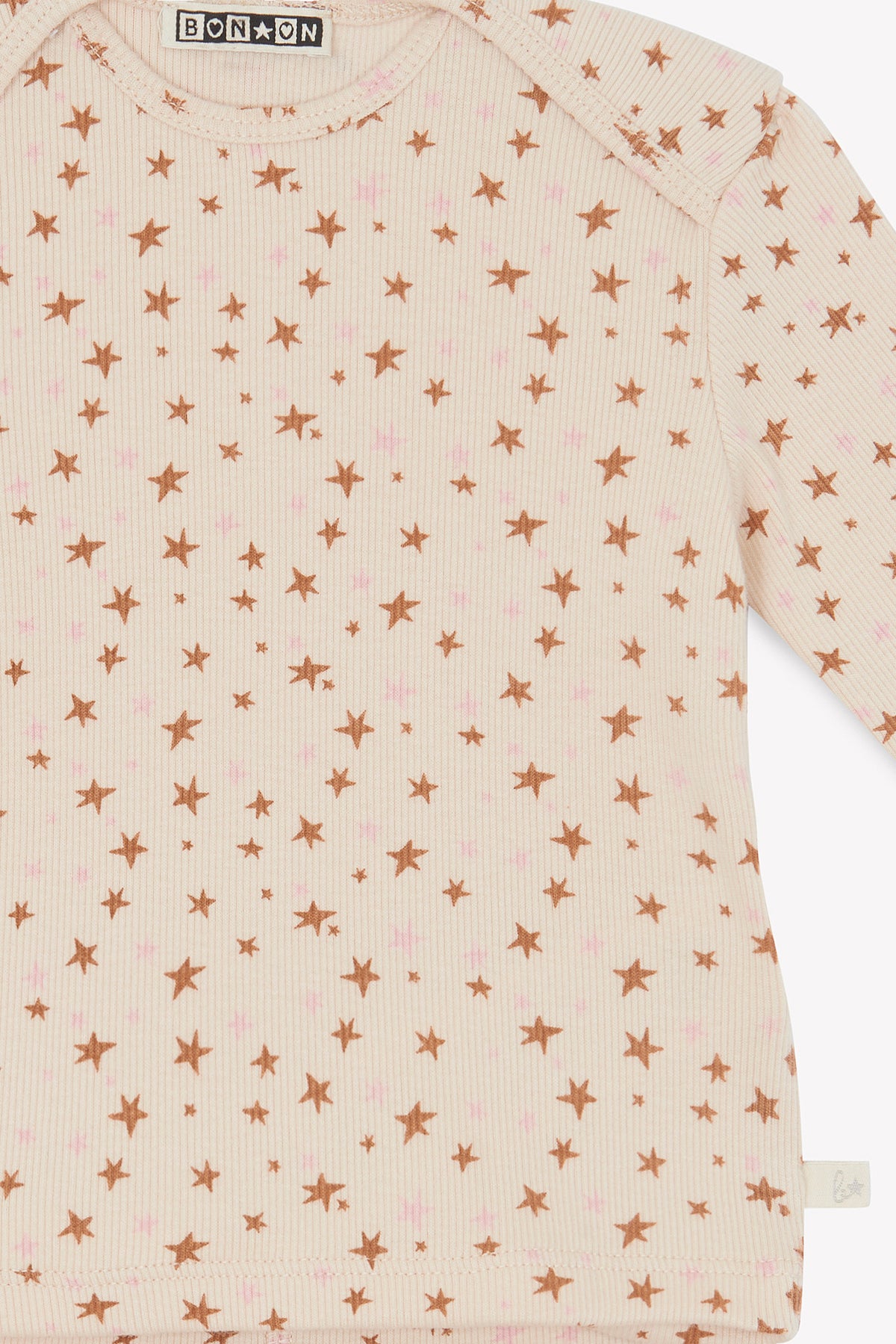 STAR // ENS PATINO STAR
