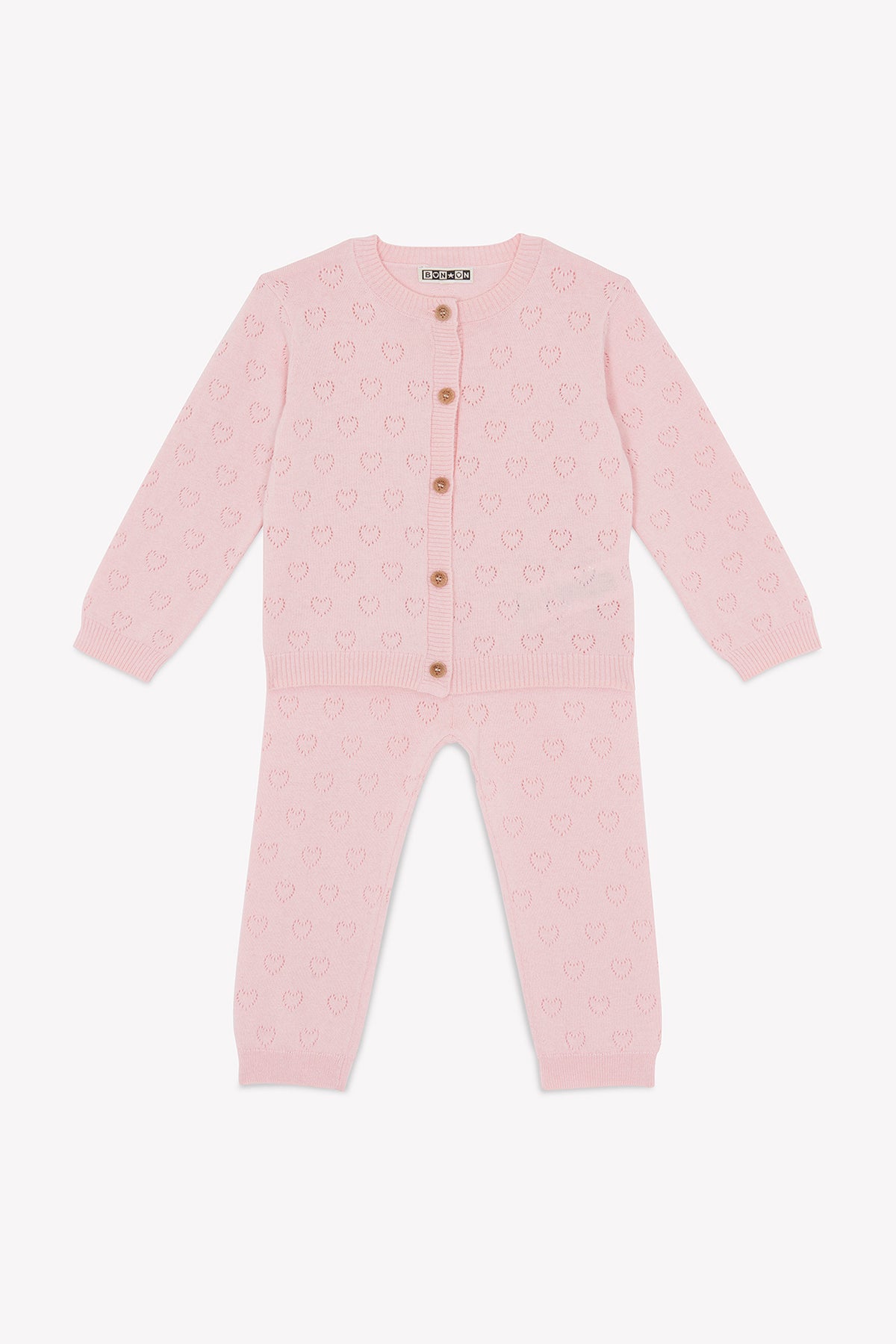 ROSE BLOSSOM // ENS MARIANNE