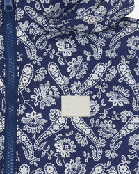 Blouson Moove - Bandana