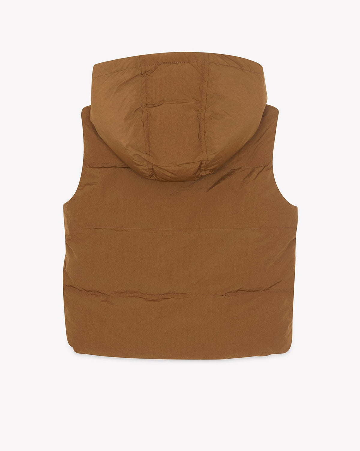 Manchester Down Jacket - Barn