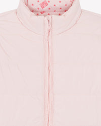 Ddne Melo Jacket - Rose Blossom