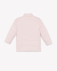 Ddne Melo Jacket - Rose Blossom