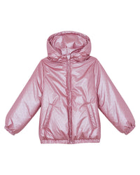 Imperméable Flotte - Rose Blossom