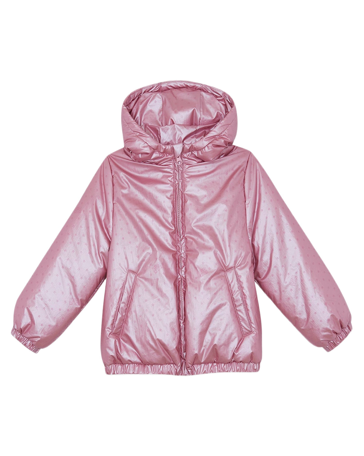 Imperméable Flotte - Rose Blossom