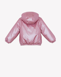 Imperméable Flotte - Rose Blossom