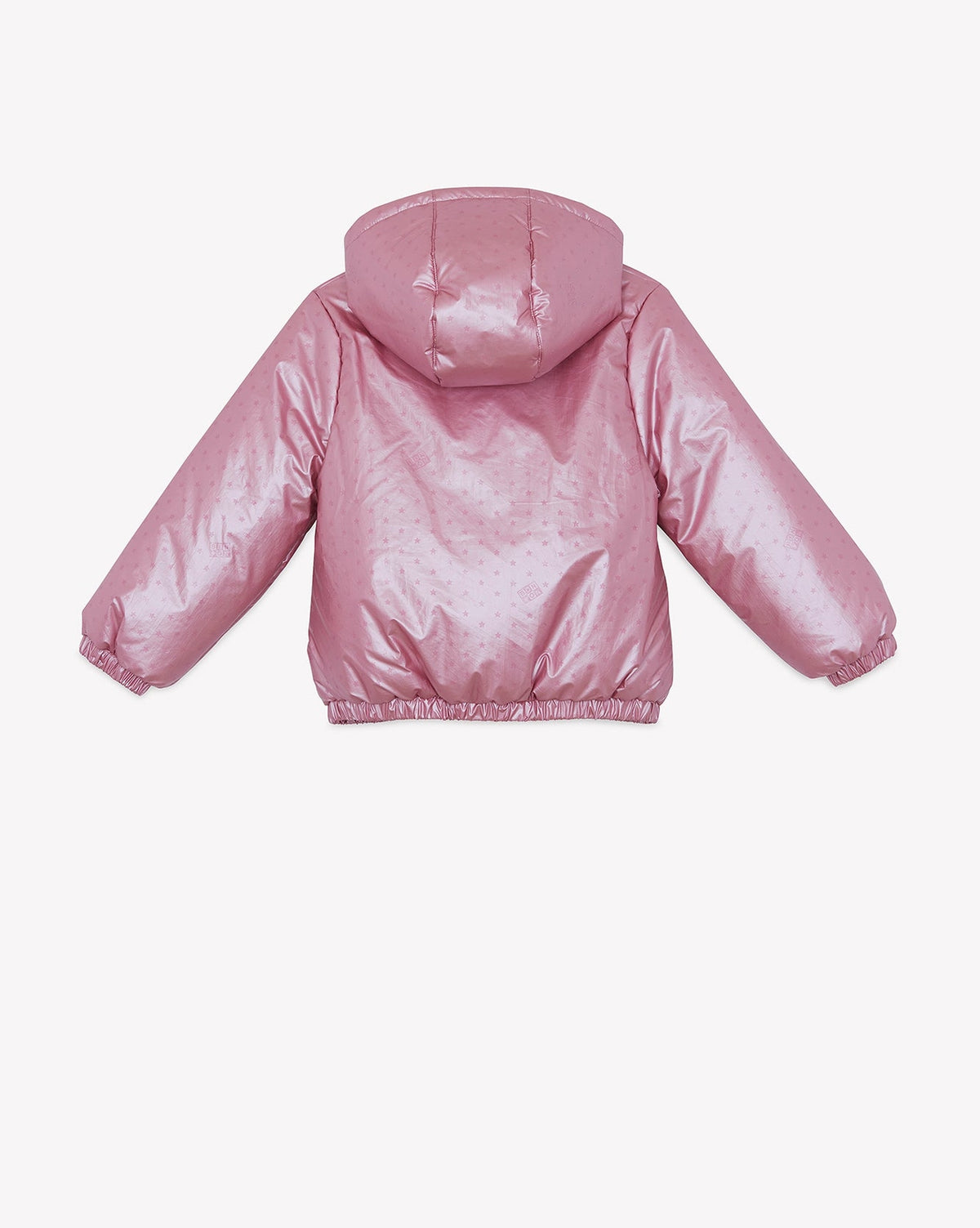 Imperméable Flotte - Rose Blossom