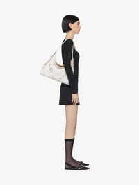 VOYOU - MEDIUM BAG