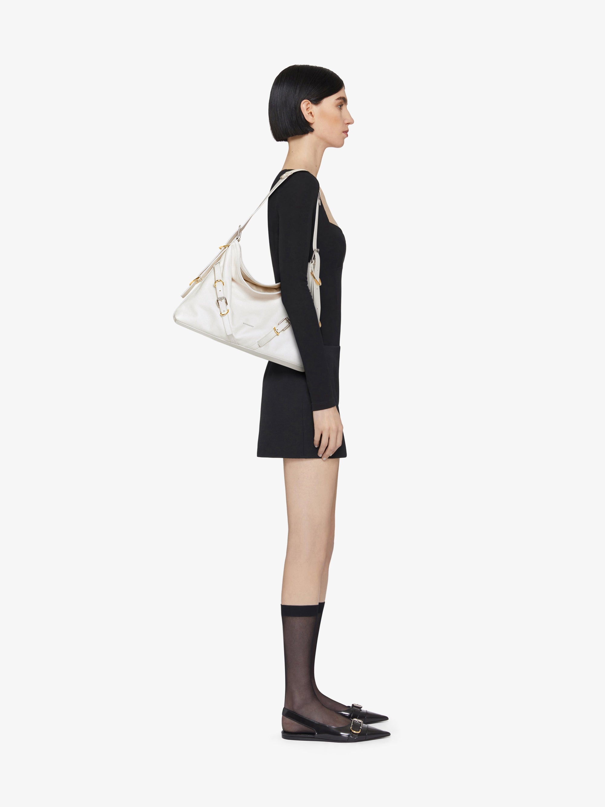 VOYOU - MEDIUM BAG