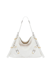 VOYOU - MEDIUM BAG