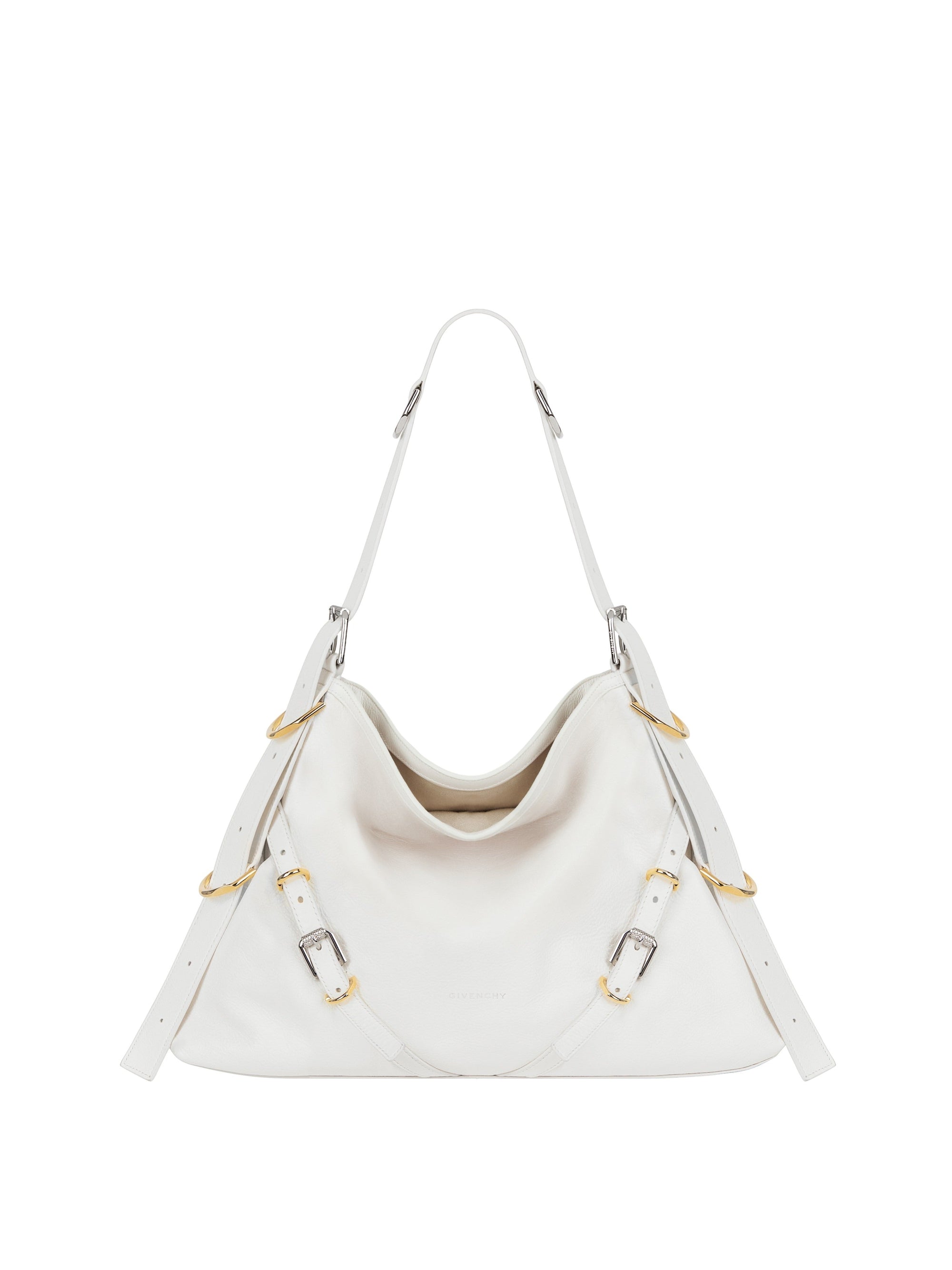 VOYOU - MEDIUM BAG