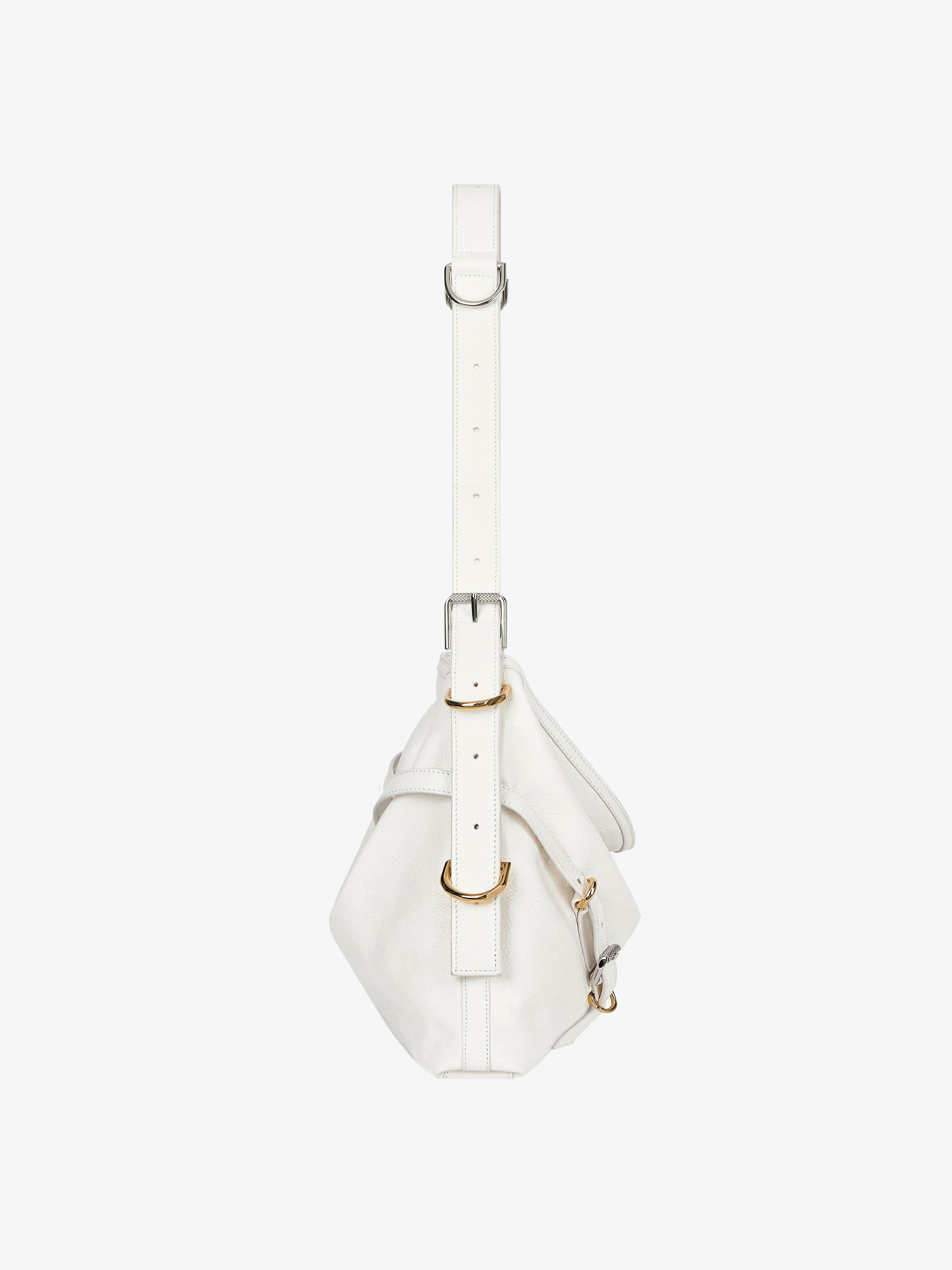 VOYOU - MEDIUM BAG