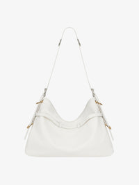 VOYOU - MEDIUM BAG