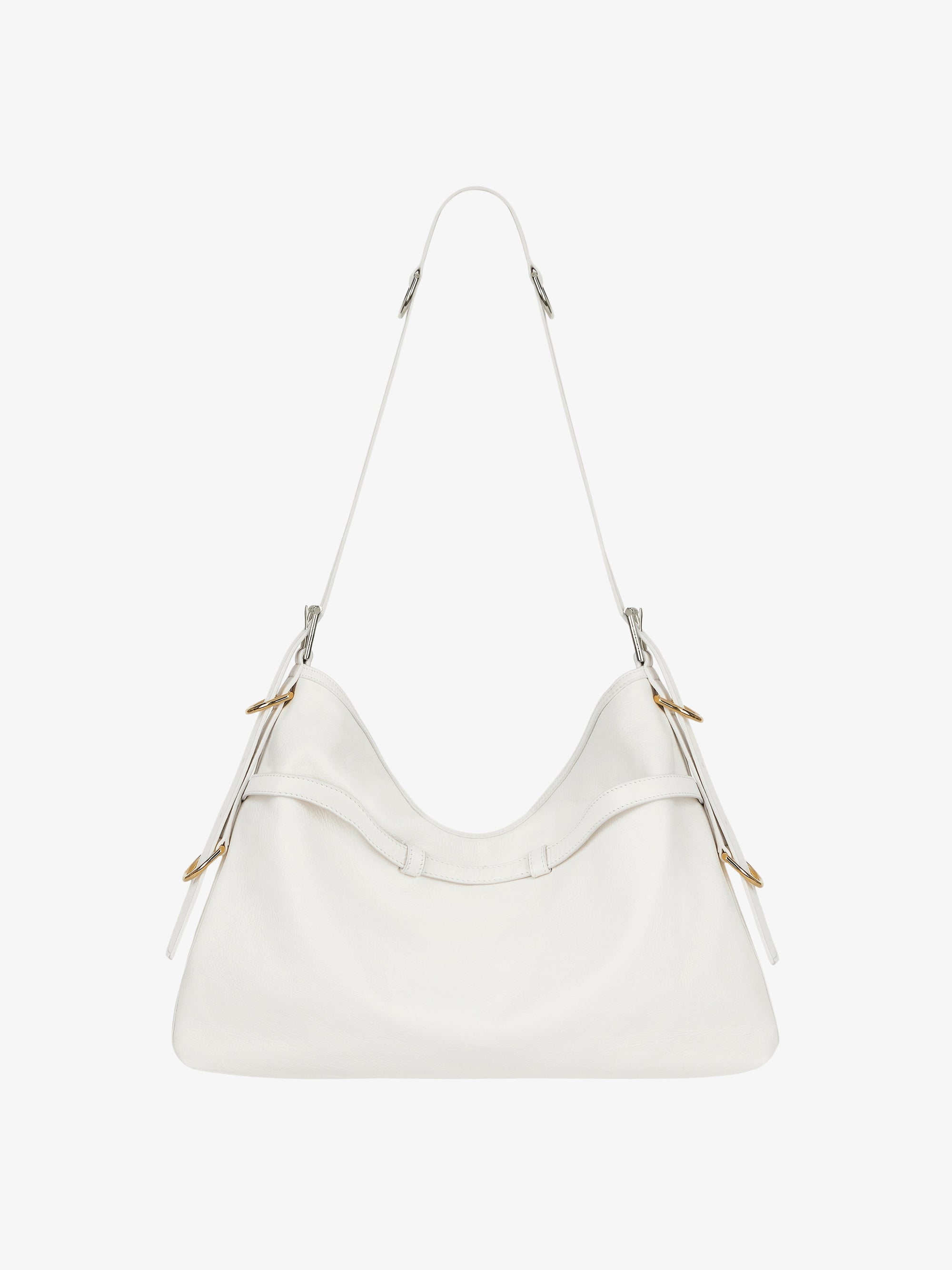 VOYOU - MEDIUM BAG