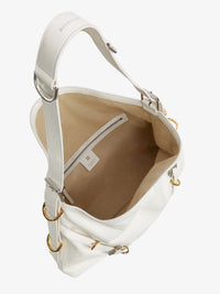 VOYOU - MEDIUM BAG