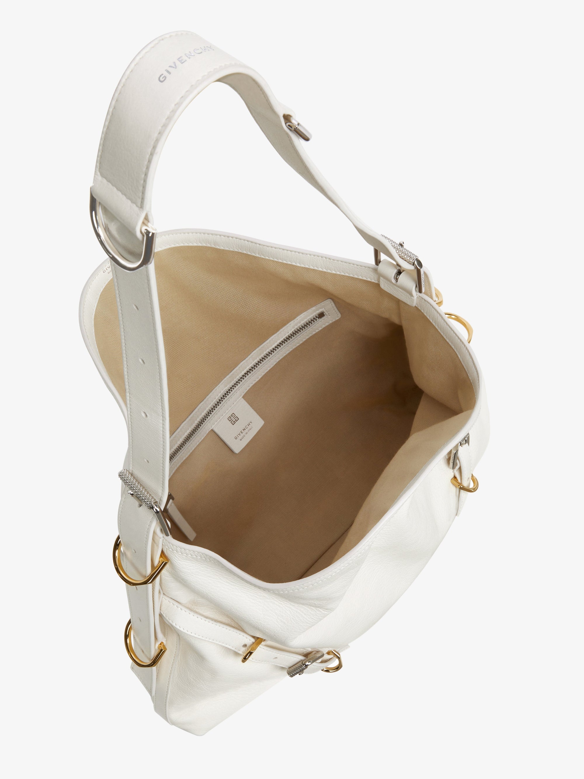 VOYOU - MEDIUM BAG