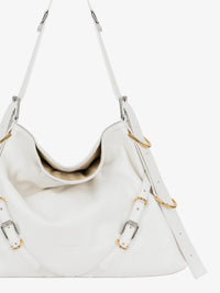 VOYOU - MEDIUM BAG