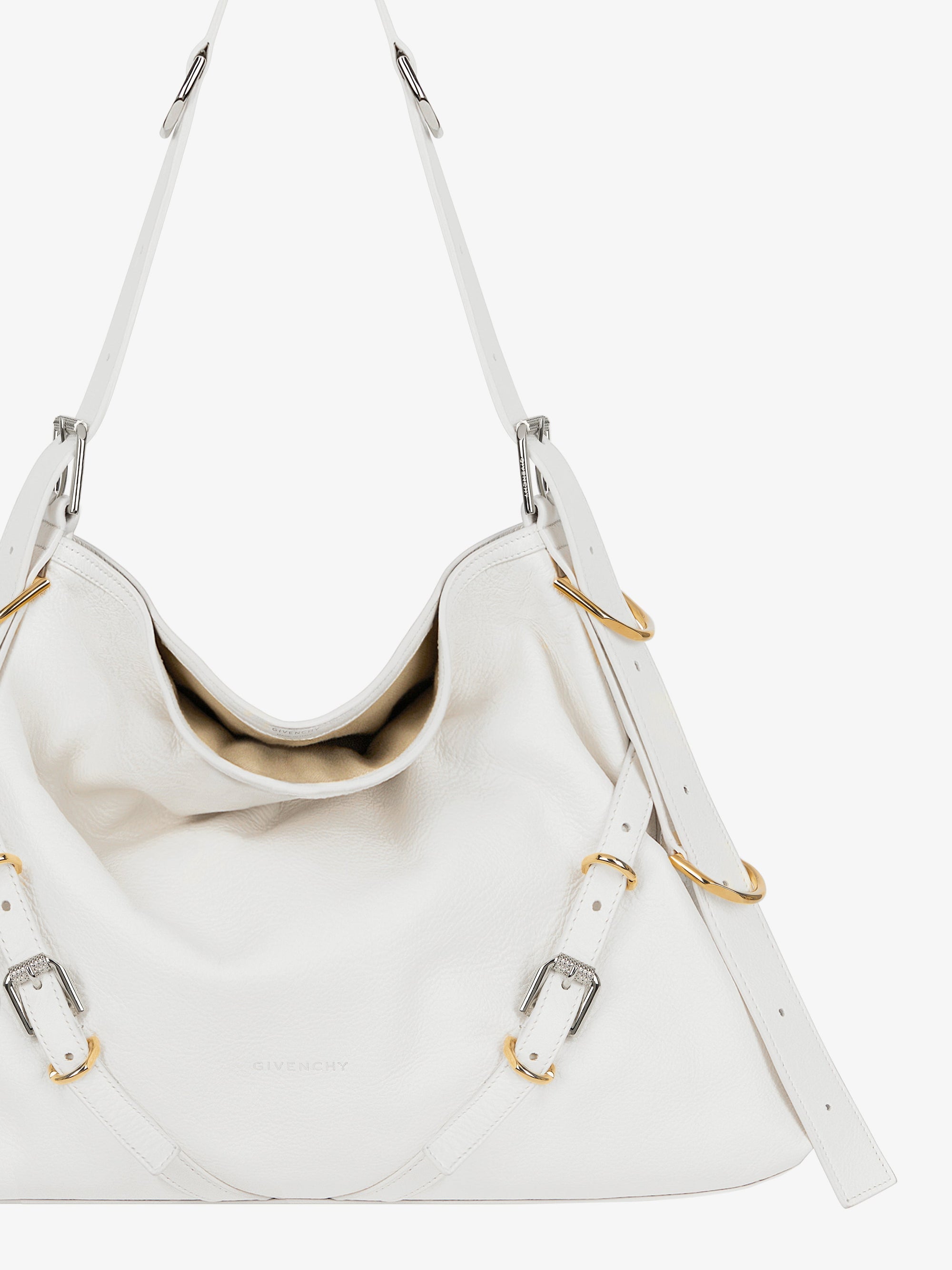 VOYOU - MEDIUM BAG