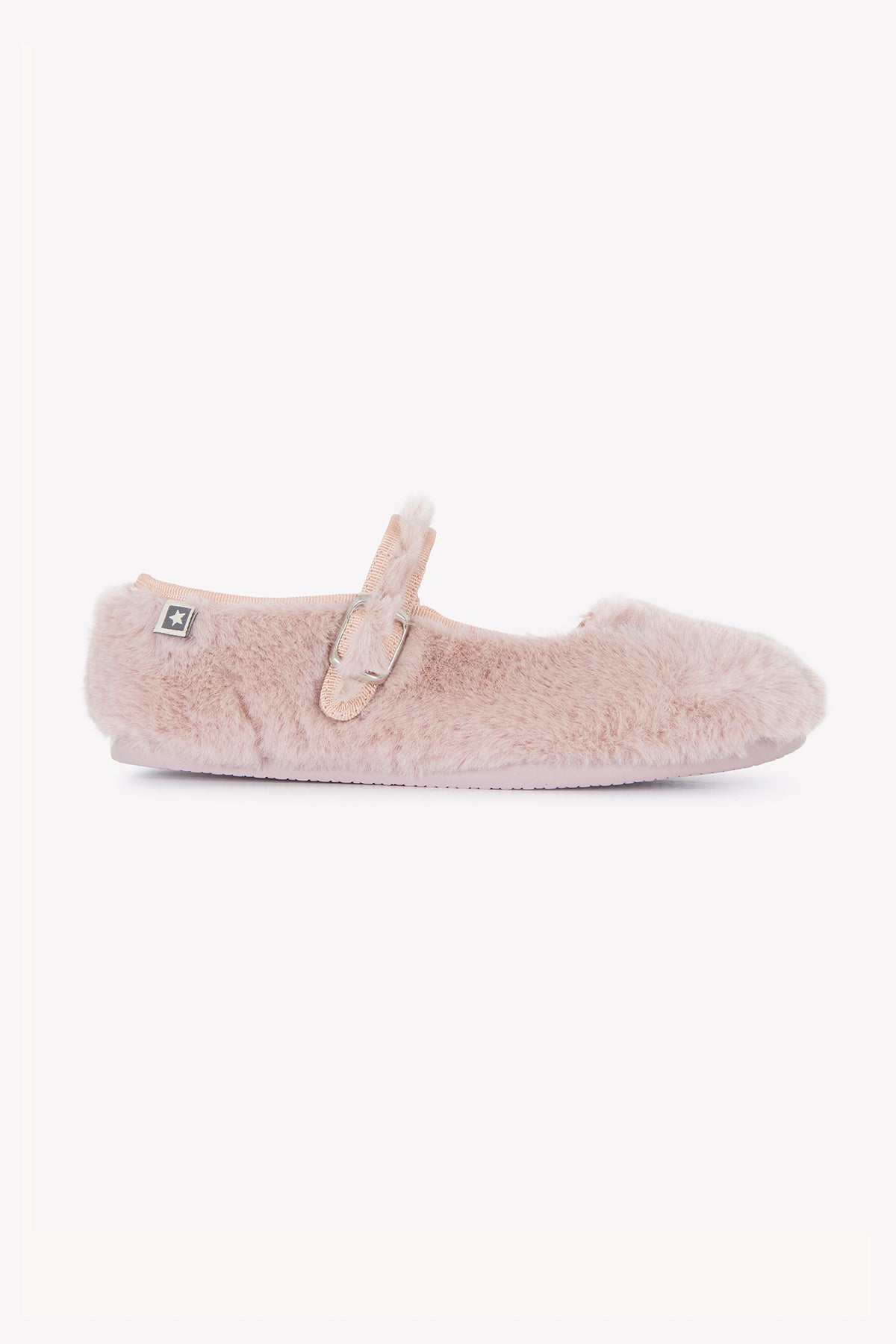 BLOSSOM // CHAUSSON MIA