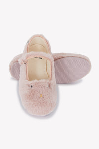 BLOSSOM // CHAUSSON MIA