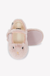 BLOSSOM // CHAUSSON MIA