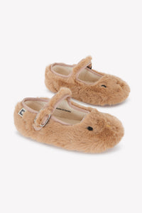 RENNE // CHAUSSON MIA