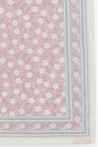 MOUTON // FOULFLEURS