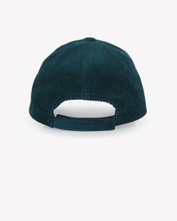 Mycap Cap - Blue Lake