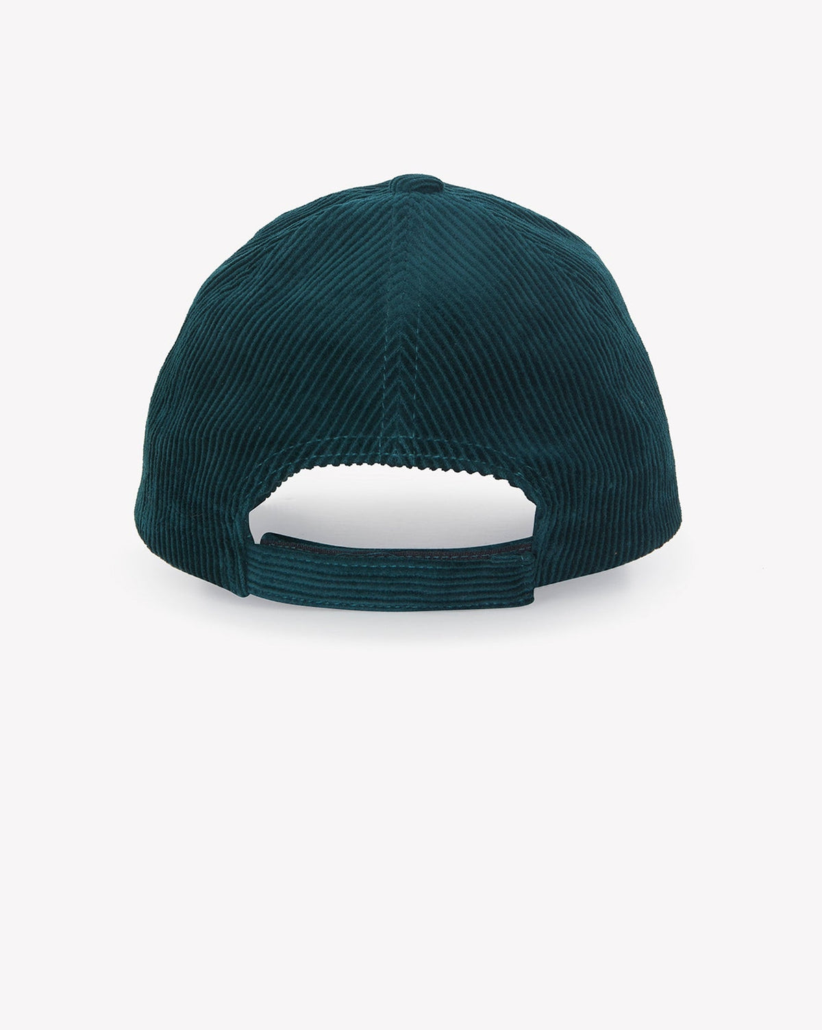 Mycap Cap - Blue Lake