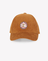 Mycap Cap - Barn