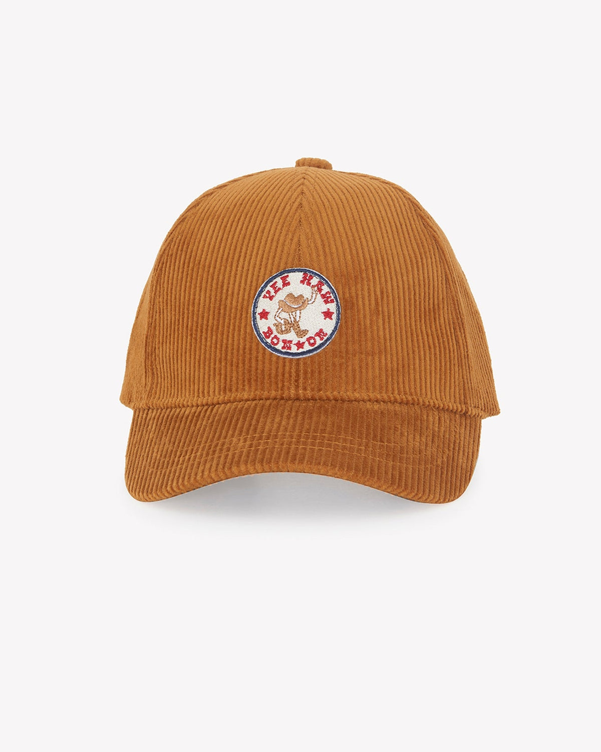 Mycap Cap - Barn